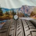 245/55r17 Continental premiumcontact 6 mo-v 106H