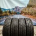 205/75r16c continental Vancontact winter 113/111R 205/75r16c continental Vancontact winter 113/111R