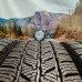 205/75r16c continental Vancontact winter 113/111R