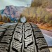205/75r16c continental Vancontact winter 113/111R