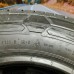 205/75r16c continental Vancontact winter 113/111R
