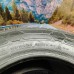 205/75r16c continental Vancontact winter 113/111R