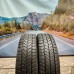 205/75r16c Continental Vancontact winter 113/111R 205/75r16c Continental Vancontact winter 113/111R