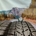 205/75r16c Continental Vancontact winter 113/111R