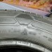 205/75r16c Continental Vancontact winter 113/111R