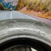 205/75r16c Continental Vancontact winter 113/111R