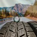  215/60r17C Continental vancontact winter 109/107T