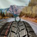  215/60r17C Continental vancontact winter 109/107T