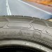  215/60r17C Continental vancontact winter 109/107T