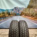 205/65r16c continental VancoFourSeason 2 107/105T 205/65r16c continental VancoFourSeason 2 107/105T