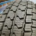 205/65r16c continental VancoFourSeason 2 107/105T