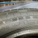 205/65r16c continental VancoFourSeason 2 107/105T