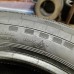 205/65r16c continental VancoFourSeason 2 107/105T