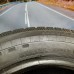205/65r16c continental VancoFourSeason 2 107/105T