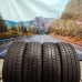 235/65r16c Continental vancontact winter 121/119R 235/65r16c Continental vancontact winter 121/119R