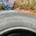 235/65r16c Continental vancontact winter 121/119R