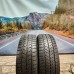 235/65r16c Continental vancontact winter 115/113R 235/65r16c Continental vancontact winter 115/113R