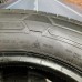 235/65r16c Continental vancontact winter 115/113R