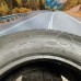 235/65r16c Continental vancontact winter 115/113R