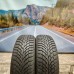195/55r16 Continental wintercontact ts870 91H 195/55r16 Continental wintercontact ts870 91H