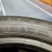 195/55r16 Continental wintercontact ts870 91H