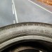 195/55r16 Continental wintercontact ts870 91H
