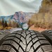 215/55r16 continental wintercontact Ts870