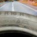 215/55r16 continental wintercontact Ts870