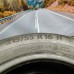 215/55r16 continental wintercontact Ts870