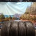 285/45r22 un 325/40r22 continental wintercontact Ts870P 114V