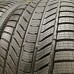 285/45r22 un 325/40r22 continental wintercontact Ts870P 114V