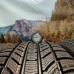 285/45r22 un 325/40r22 continental wintercontact Ts870P 114V