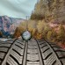 285/45r22 un 325/40r22 continental wintercontact Ts870P 114V