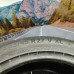 285/45r22 un 325/40r22 continental wintercontact Ts870P 114V