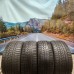 245/40r19 un 275/35r19 continental wintercontact Ts860s ssr 100V