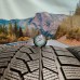 245/40r19 un 275/35r19 continental wintercontact Ts860s ssr 100V