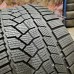 245/40r19 un 275/35r19 continental wintercontact Ts860s ssr 100V