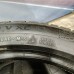 245/40r19 un 275/35r19 continental wintercontact Ts860s ssr 100V