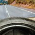 245/40r19 un 275/35r19 continental wintercontact Ts860s ssr 100V