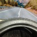 245/40r19 un 275/35r19 continental wintercontact Ts860s ssr 100V
