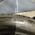 245/40r19 un 275/35r19 continental wintercontact Ts860s ssr 100V