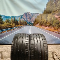 285/30r19 continental sportcontact 7 98Y