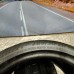 285/30r19 continental sportcontact 7 98Y