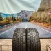 245/45r18 continental wintercontact ts850p ssr * runflat 100V 245/45r18 continental wintercontact ts850p ssr * runflat 100V
