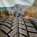 245/45r18 continental wintercontact ts850p ssr * runflat 100V