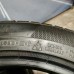 245/45r18 continental wintercontact ts850p ssr * runflat 100V
