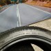 245/45r18 continental wintercontact ts850p ssr * runflat 100V