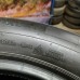 265/50r19 continental wintercontact Ts860s ssr rft * 110H