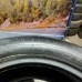 265/50r19 continental wintercontact Ts860s ssr rft * 110H