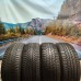 245/45r19 Continental wintercontact TS870P 102V